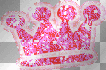 Princess