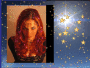 MYSTIC WOMAN MYSTIC WOMAN
