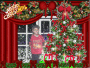 christmas church pic