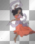 esmeralda