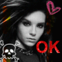 emo msn