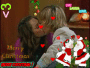 a jiley christmas