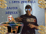 JANER DJ
