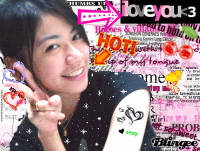 loveoil
