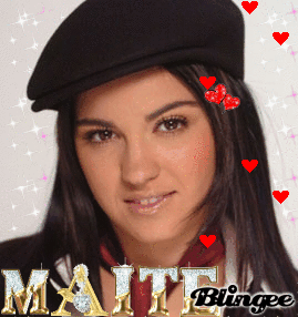 MAITE
