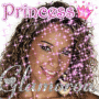 Leona Lewis Leona Lewis