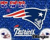 new england new england