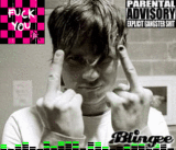 FuCk YoU