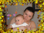 Lorenzo & me
