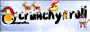 Glitter Graphics