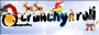 Glitter Graphics