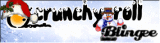 Grafica con effetti glitter di Myspace