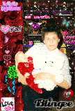 Am and Gramma