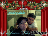 feliz navidad feliz navidad