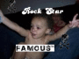 i'm a rock star baby!!!!!