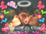 kisse