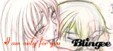 I am only for You I am only for You