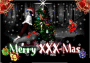 Merry XXX-Mas!