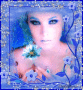 Animated Picture