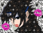 funny sasuke funny sasuke