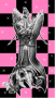 Animated Picture