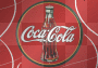 ALWAYS COCA-COLA