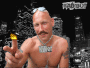 patrice famille patrice famille