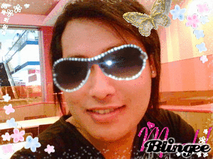 wowww!! wowww!!