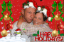 Happy Holidays