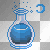 moon potion