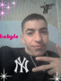 abderzak42
