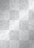 whitish silver glitter