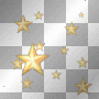 gold stars 2 gold stars 2