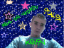 kevin 