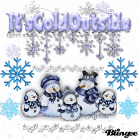 it s cold outside animated picture codes and downloads 36980581