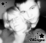 looooooove