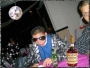 @ tha party!!!!!!!!!