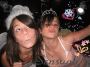 fairies