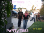 PARTY