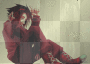 Emo_Boy_Sasuke
