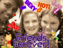 Best Friends