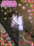 Sisters Forever Sisters Forever