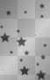 black strars