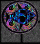 WBP logo