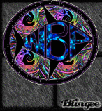 WBP logo