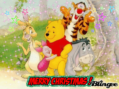 http://image.blingee.com/images14/content/output/2007/12/12/329483982_3ace12cd.gif