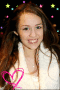 miley cyrus miley cyrus