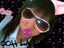 el2_cute17
