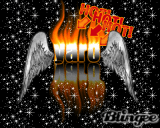 hunter_fx