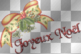 joyeux